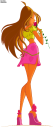 Filename=flora29834756938545.png
Filesize=281KiB
Dimensions=431x1016
Date added=Dec 12, 2013 flora29834756938545.png