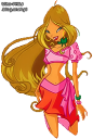 flora38094742624.png