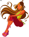 flora43856984456.png