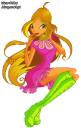 flora734658736.png
