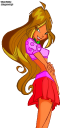flora8097534535345.png