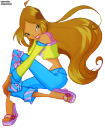 flora823765836.png