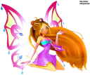 flora8273453534.png