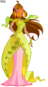 flora827365923754354.png