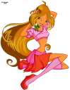 flora84756456.png