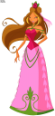 flora84907698743264.png