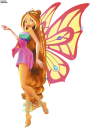 Filename=flora873645983545.png
Filesize=698KiB
Dimensions=639x890
Date added=Dec 12, 2013 flora873645983545.png