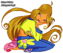 flora8927345345.png