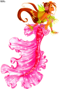 flora894983628545.png