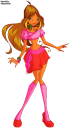 flora8972364523.png
