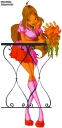 flora8972364958354.png