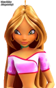 Filename=flora93485345.png
Filesize=104KiB
Dimensions=218x340
Date added=Dec 26, 2013 flora93485345.png