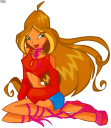 flora93487684356.png