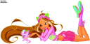 flora9384756345.png