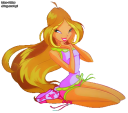 flora9823475.png