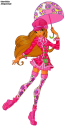 flora982734652345.png