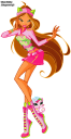 flora98356348.png
