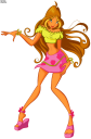 Filename=flora9837450834.png
Filesize=477KiB
Dimensions=715x1085
Date added=Dec 12, 2013 flora9837450834.png