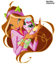 flora98376458345.png