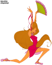 flora987234534.png
