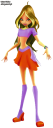 Filename=flora987623456345.png
Filesize=108KiB
Dimensions=229x544
Date added=Dec 26, 2013 flora987623456345.png
