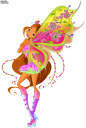 Filename=flora9876345.png
Filesize=403KiB
Dimensions=532x791
Date added=Dec 21, 2013 flora9876345.png