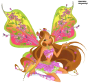 flora_-_believix_28129.png