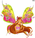 flora_-_believix_28329.png