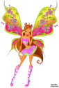 Filename=flora_-_believix_28429.png
Filesize=252KiB
Dimensions=381x572
Date added=Dec 21, 2013 flora_-_believix_28429.png
