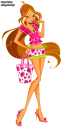 Filename=flora_281029.png
Filesize=108KiB
Dimensions=220x447
Date added=Dec 26, 2013 flora_281029.png