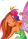 flora_281029~0.png