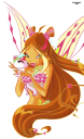 flora_281129.png