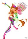 Filename=flora_281129~0.png
Filesize=563KiB
Dimensions=638x872
Date added=Nov 17, 2014 flora_281129~0.png
