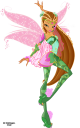 Filename=flora_281229.png
Filesize=306KiB
Dimensions=428x680
Date added=Nov 17, 2014 flora_281229.png