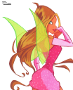 flora_28129.png