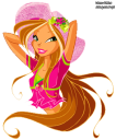 Filename=flora_2812922.png
Filesize=137KiB
Dimensions=293x351
Date added=Dec 26, 2013 flora_2812922.png