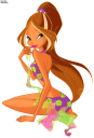 flora_28129333.png