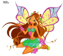 Filename=flora_28129~0.png
Filesize=285KiB
Dimensions=526x476
Date added=Nov 30, 2013 flora_28129~0.png