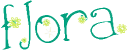 flora_28129~1.png