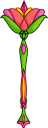 flora_28129~10.png