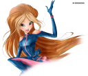 flora_28129~11.png