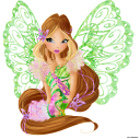flora_28129~12.png