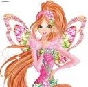 flora_28129~13.png