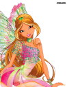 flora_28129~14.png