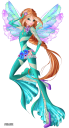 flora_28129~15.png