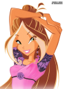 flora_28129~16.png