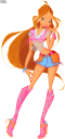 flora_28129~2.png