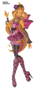 flora_28129~3.png