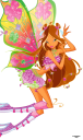 Filename=flora_28129~4.png
Filesize=934KiB
Dimensions=695x1164
Date added=Dec 21, 2013 flora_28129~4.png