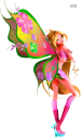 flora_28129~5.png